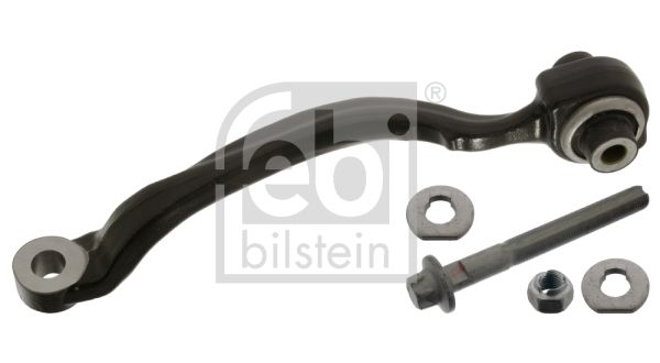 FEBI BILSTEIN vikšro valdymo svirtis 44258